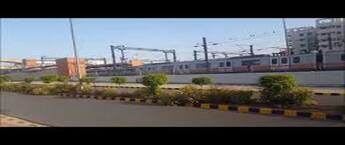 Shastri Park Metro Station Advertising Company, Shastri Park Metro Station Branding in  Delhi, Back Lit Panel Metro Station Advertising in Shastri Park Delhi